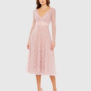 MacDuggal style 68003 NWT